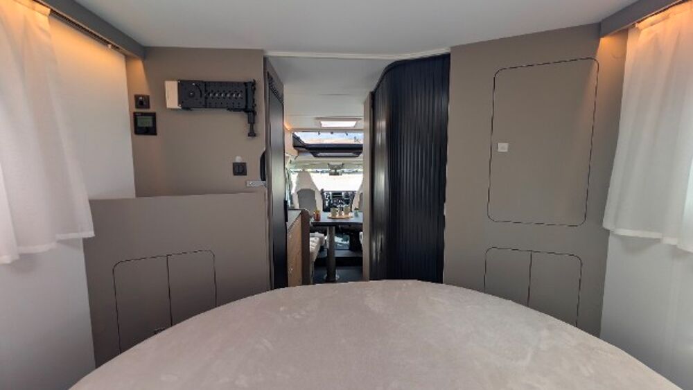  2027 occasion 27000 EVREUX