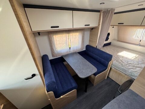 2026 occasion 76150 Saint-Jean-du-Cardonnay