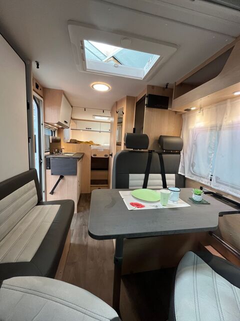  2026 occasion 85170 Dompierre-sur-Yon