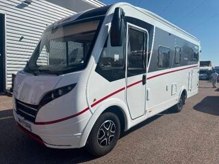  2024 occasion 76150 Saint-Jean-du-Cardonnay