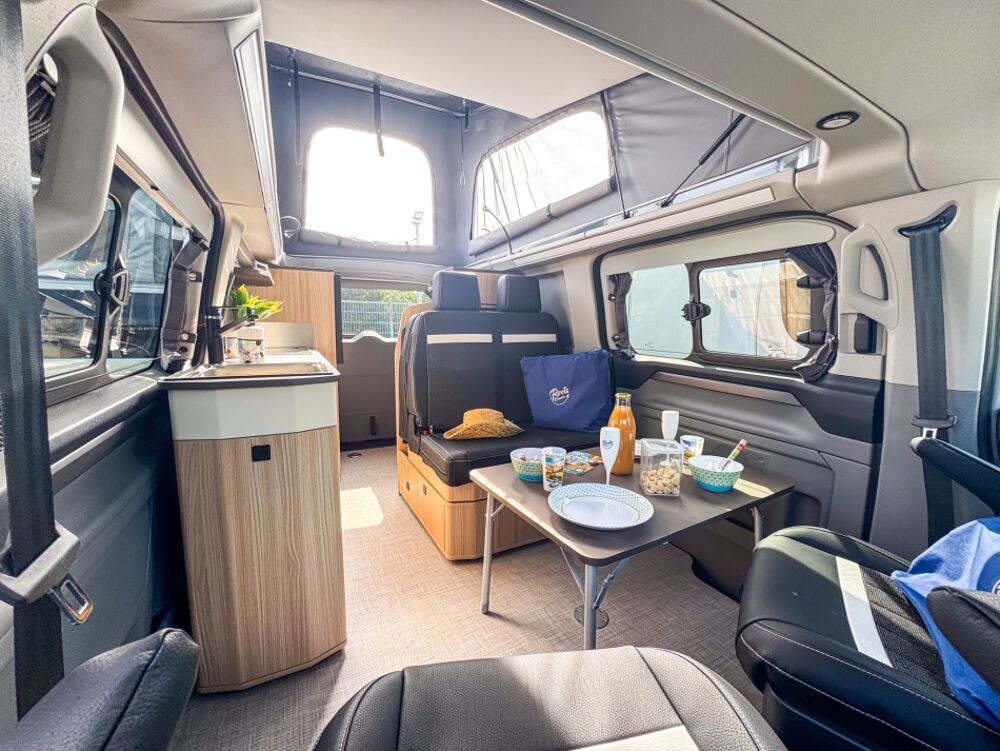  2025 occasion 49124 SAINT BARTHELEMY D'ANJOU