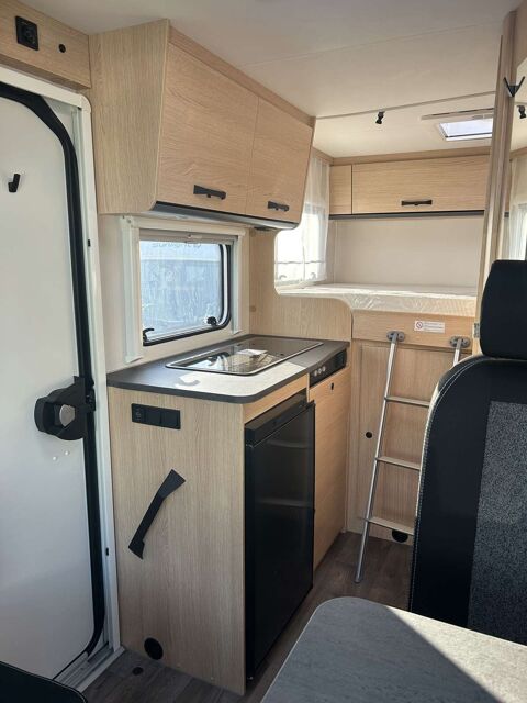  2025 occasion 61200 Sarceaux