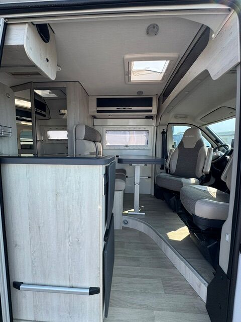  2019 occasion 65000 Tarbes