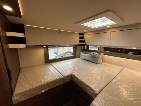  2026 occasion 43290 Montfaucon-en-Velay