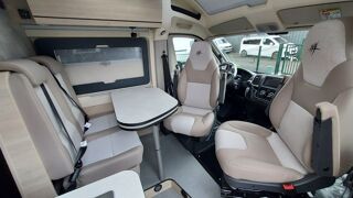 2025 occasion 60480 Francastel