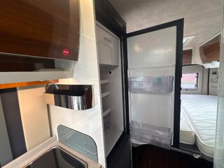  2024 occasion 76150 Saint-Jean-du-Cardonnay