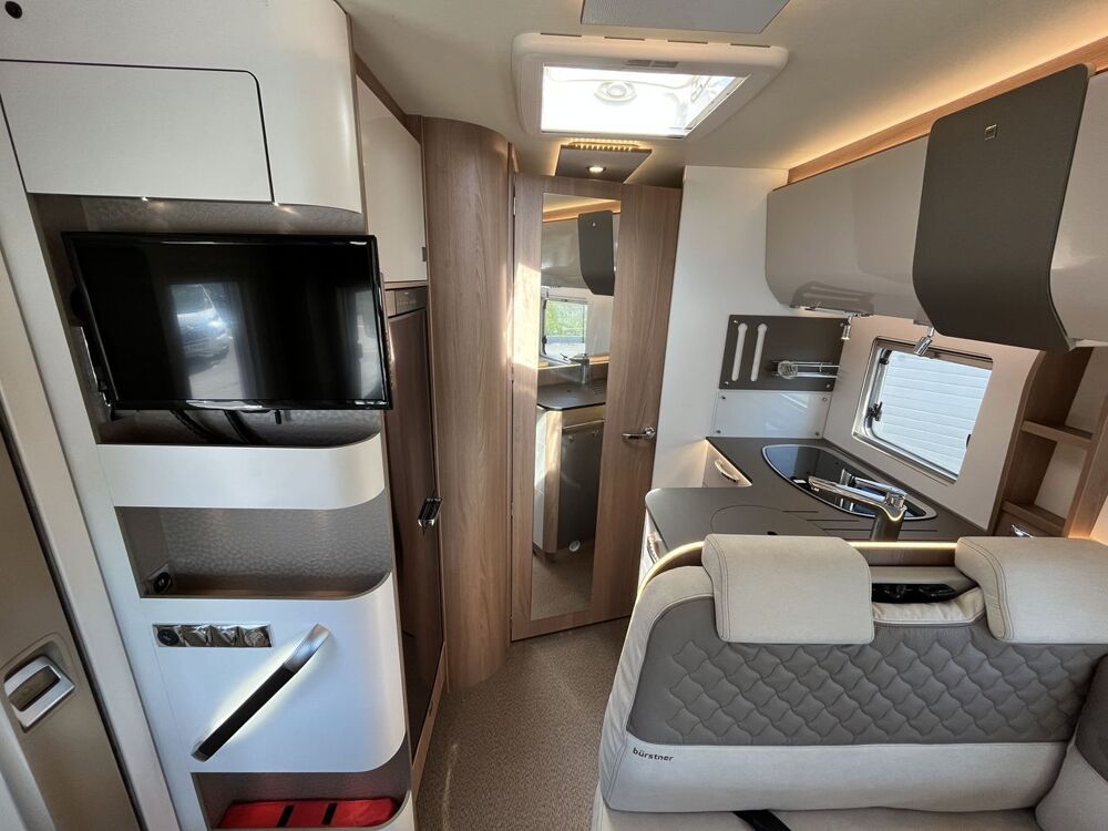  2020 occasion 43290 Montfaucon-en-Velay