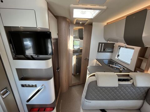  2020 occasion 43290 Montfaucon-en-Velay