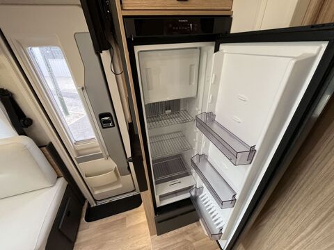  2025 occasion 43290 Montfaucon-en-Velay