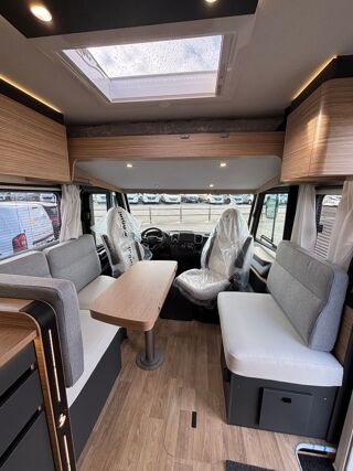  2026 occasion 65000 Tarbes