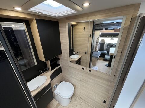  2026 occasion 43290 Montfaucon-en-Velay
