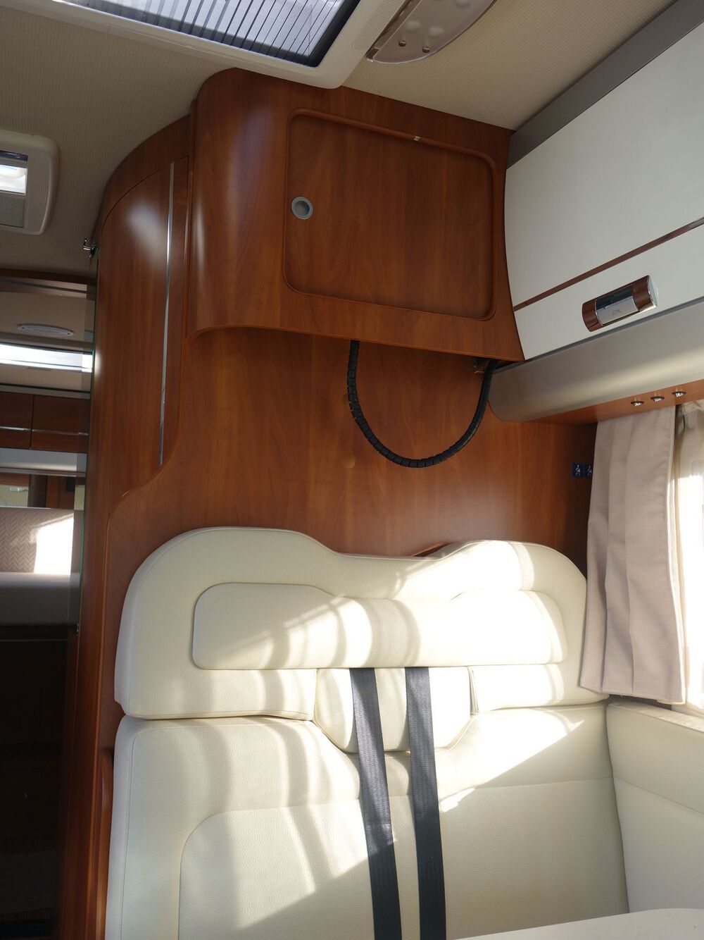  2019 occasion 63140 Ch&acirc;telguyon