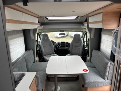  2024 occasion 76150 Saint-Jean-du-Cardonnay