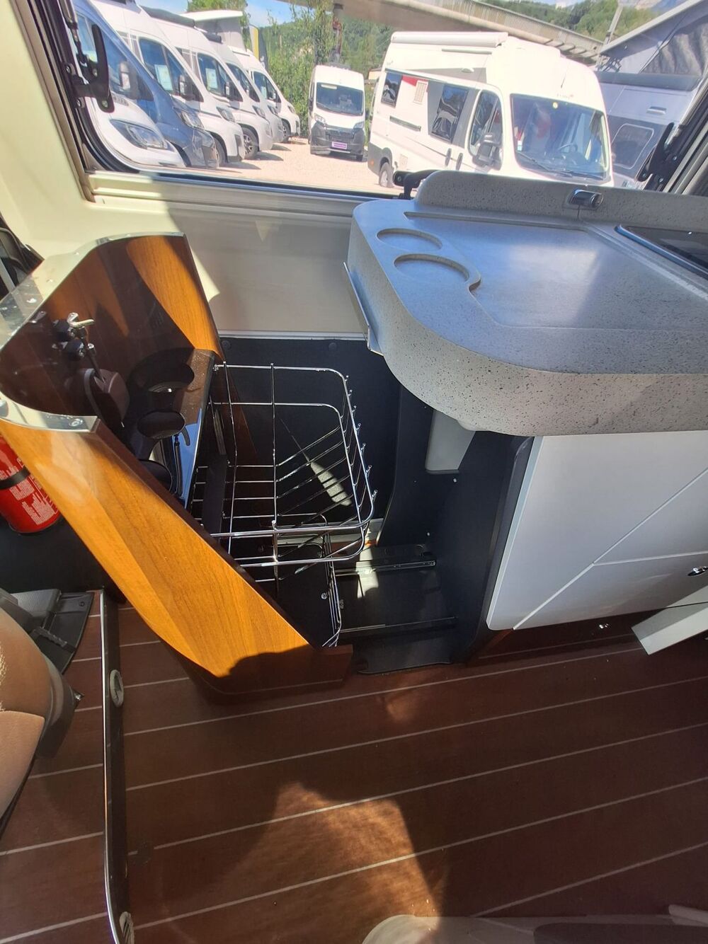  2023 occasion 73420 Voglans