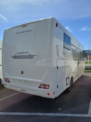  2025 occasion 37270 V&eacute;retz