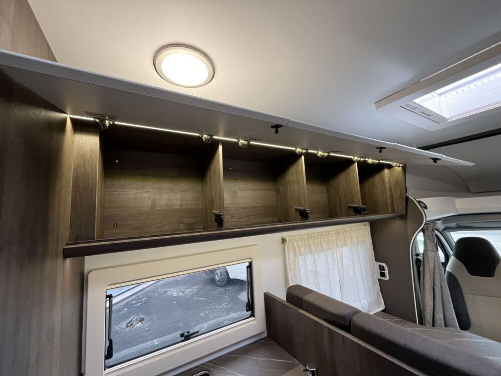 2024 occasion 43290 Montfaucon-en-Velay