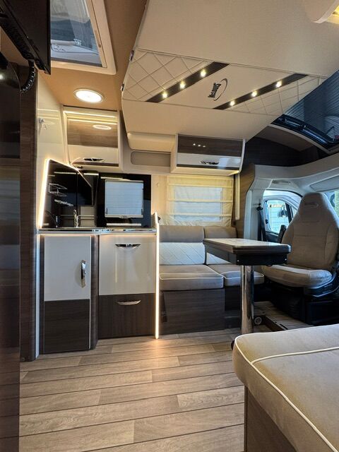  2025 occasion 65000 Tarbes