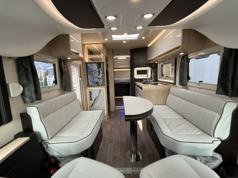  2026 occasion 43290 Montfaucon-en-Velay