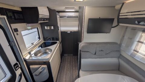  2024 occasion 27000 EVREUX