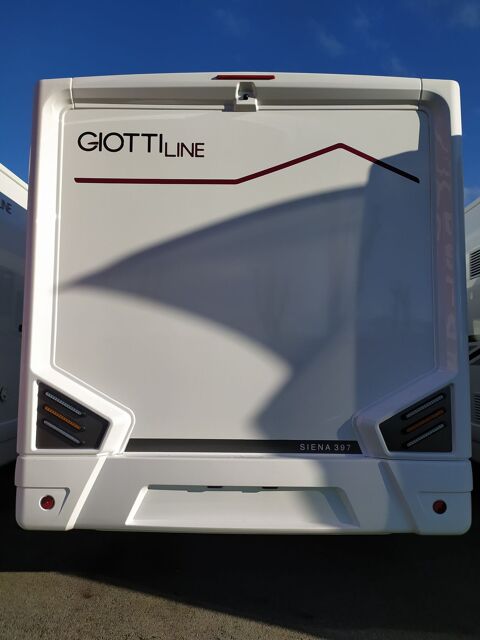  2025 occasion 61250 Vingt-Hanaps