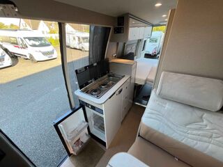  2024 occasion 03400 Toulon-sur-Allier