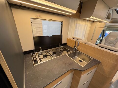  2023 occasion 43290 Montfaucon-en-Velay
