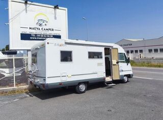  2002 occasion 66000 Perpignan