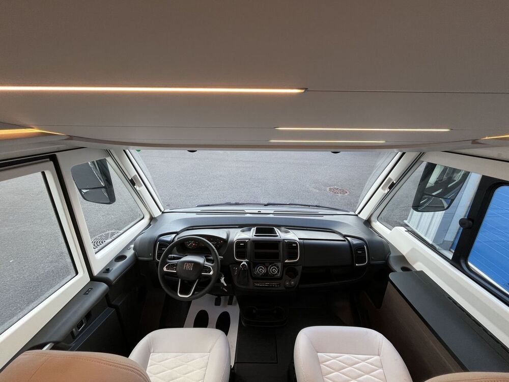  2026 occasion 43290 Montfaucon-en-Velay