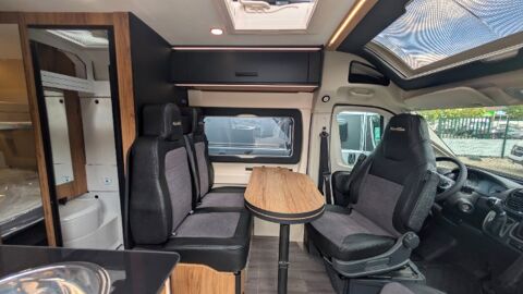  2027 occasion 27000 EVREUX