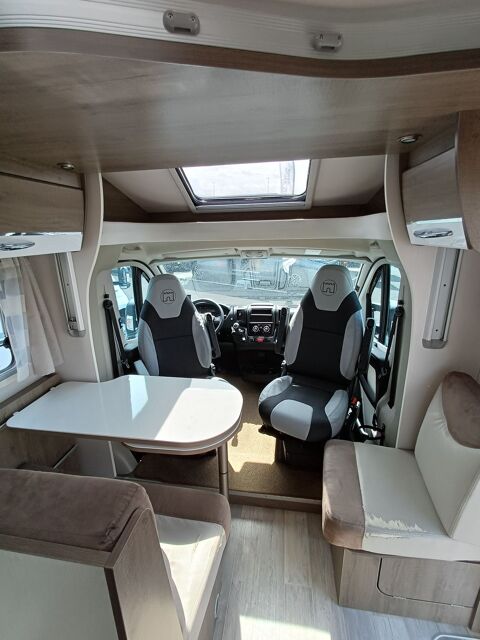  2017 occasion 37270 V&eacute;retz