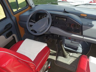  2000 occasion 63140 Ch&acirc;telguyon