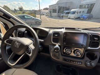  2027 occasion 43290 Montfaucon-en-Velay