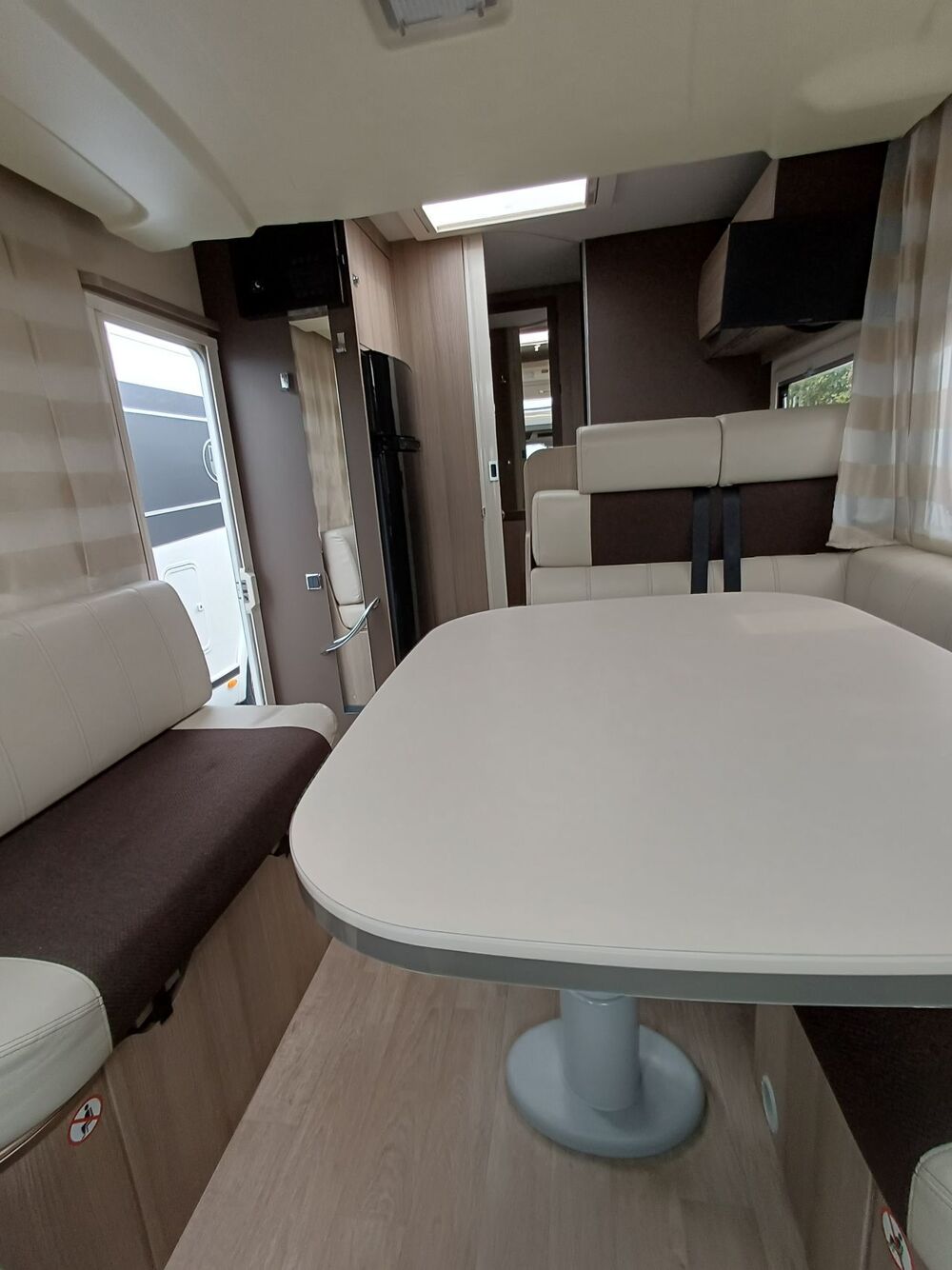  2016 occasion 37270 V&eacute;retz