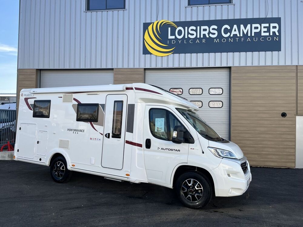  2022 occasion 43290 Montfaucon-en-Velay