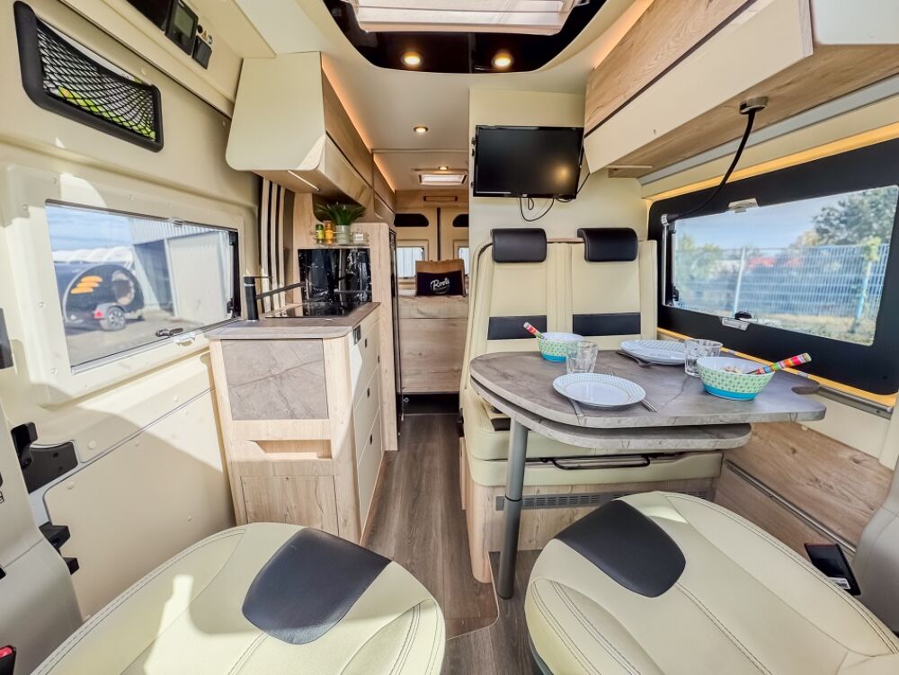  2025 occasion 49124 SAINT BARTHELEMY D'ANJOU