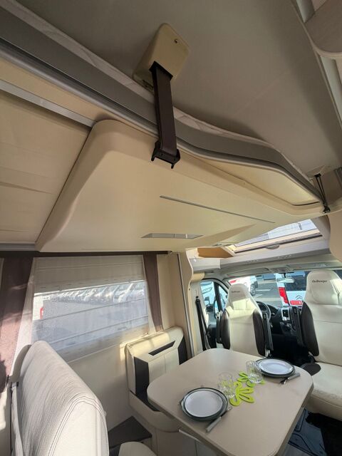  2018 occasion 72230 Monc&eacute;-en-Belin