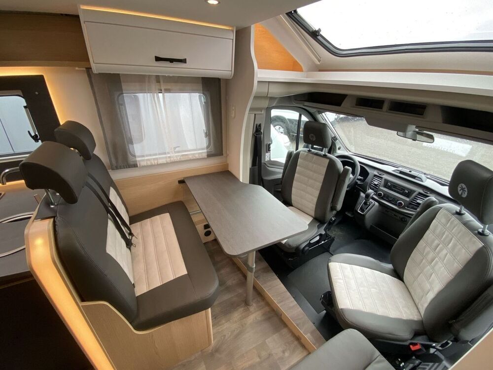  2024 occasion 85170 Dompierre-sur-Yon