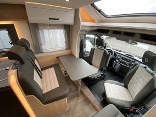  2024 occasion 85170 Dompierre-sur-Yon