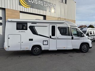  2027 occasion 43290 Montfaucon-en-Velay