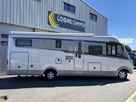  2021 occasion 43290 Montfaucon-en-Velay