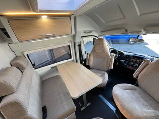  2020 occasion 43290 Montfaucon-en-Velay