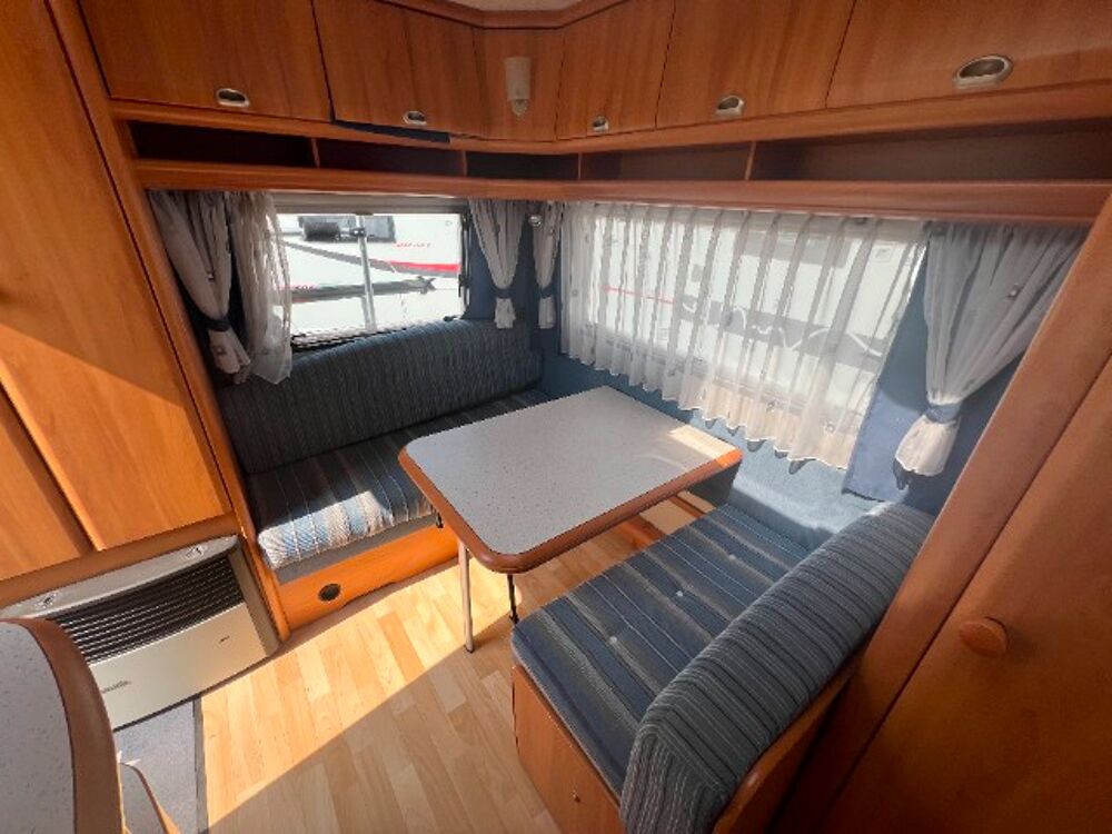  2006 occasion 76700 Gainneville