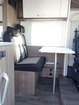  2026 occasion 63140 Ch&acirc;telguyon