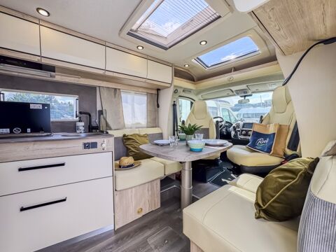  2026 occasion 49124 SAINT BARTHELEMY D'ANJOU