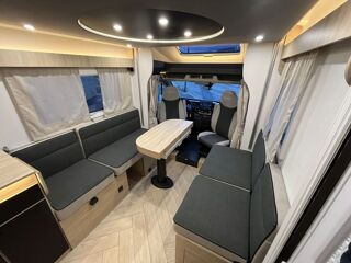  2026 occasion 43290 Montfaucon-en-Velay