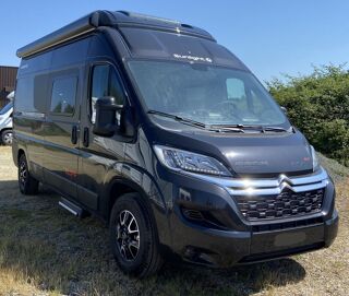  2024 occasion 85170 Dompierre-sur-Yon