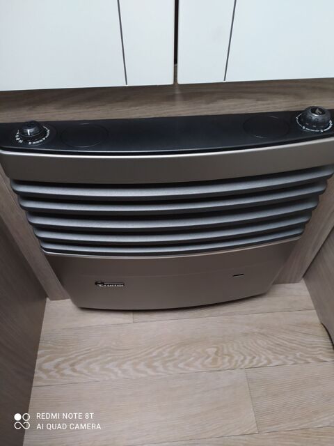  2026 occasion 61250 Vingt-Hanaps