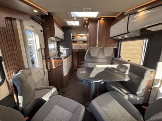  2027 occasion 43290 Montfaucon-en-Velay