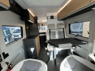  2026 occasion 43290 Montfaucon-en-Velay
