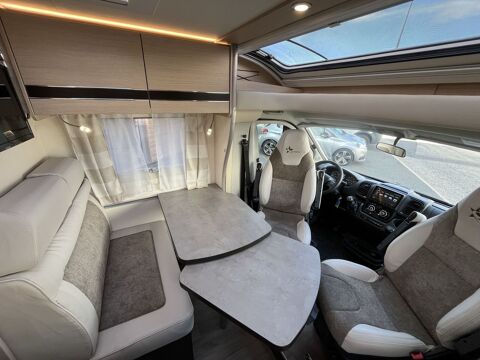  2023 occasion 43290 Montfaucon-en-Velay
